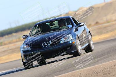 media/May-29-2021-Lotus Club Golden Gate (Sat) [[abfe1c307f]]/Novice Group/Session 1 (Sweeper)/